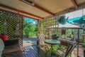 Property photo of 15A/66-86 Siganto Drive Helensvale QLD 4212