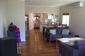 Property photo of 29 Herbert Street Murarrie QLD 4172