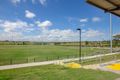 Property photo of 45 Redgum Circuit Aberglasslyn NSW 2320
