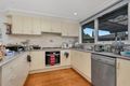 Property photo of 10 Valley Court Craigieburn VIC 3064