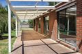 Property photo of 49 Warrawong Drive Berwick VIC 3806
