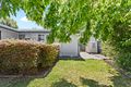 Property photo of 8 Geisel Street Rangeville QLD 4350
