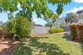Property photo of 8 Geisel Street Rangeville QLD 4350
