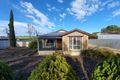 Property photo of 24 Dodgson Drive Streaky Bay SA 5680