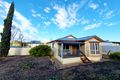 Property photo of 24 Dodgson Drive Streaky Bay SA 5680