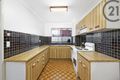 Property photo of 36/2 Charles Street Parramatta NSW 2150