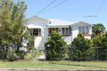 Property photo of 27 Bridge Street Deagon QLD 4017