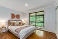 Property photo of 71 Carinya Street Indooroopilly QLD 4068