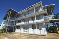 Property photo of 3/93 Progress Drive Nightcliff NT 0810