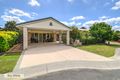 Property photo of 79 Karvella Street Upper Kedron QLD 4055