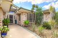 Property photo of 79 Karvella Street Upper Kedron QLD 4055