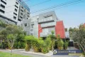 Property photo of 48/5 Archibald Street Box Hill VIC 3128