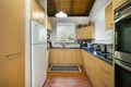 Property photo of 124 Piccadilly Road Crafers SA 5152