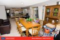 Property photo of 32 Mailey Circuit Rouse Hill NSW 2155
