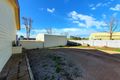 Property photo of 24 Dodgson Drive Streaky Bay SA 5680