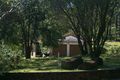 Property photo of 2 McIntosh Road Chilcotts Grass NSW 2480