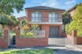Property photo of 4 Hibiscus Avenue Bundoora VIC 3083