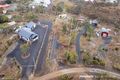 Property photo of 7 Meredith Springs Road Miena TAS 7030