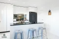 Property photo of 102 Hill Drive Pimpama QLD 4209