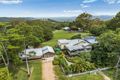 Property photo of 2250 Mount Mee Road Ocean View QLD 4521