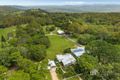 Property photo of 2250 Mount Mee Road Ocean View QLD 4521