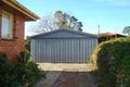 Property photo of 25 Regina Street Springvale South VIC 3172