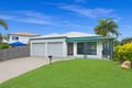 Property photo of 3 Monarch Mews Kirwan QLD 4817