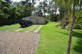 Property photo of 14 Wattlebird Drive Doonan QLD 4562