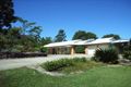 Property photo of 72 Belleden Place Cooroy QLD 4563