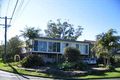 Property photo of 218 Woorarra Avenue Elanora Heights NSW 2101