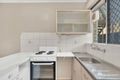 Property photo of 6/71 O G Road Klemzig SA 5087