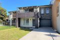 Property photo of 18 Cronin Place Bonnyrigg NSW 2177