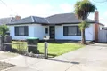 Property photo of 12 Robson Street Sunshine North VIC 3020