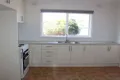 Property photo of 12 Robson Street Sunshine North VIC 3020