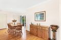 Property photo of 22 Kent Gardens Soldiers Point NSW 2317