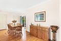 Property photo of 22 Kent Gardens Soldiers Point NSW 2317