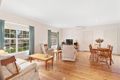 Property photo of 22 Kent Gardens Soldiers Point NSW 2317