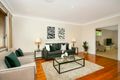Property photo of 14 Douglas Avenue North Epping NSW 2121