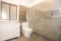 Property photo of 15 Clarinda Street Bacchus Marsh VIC 3340