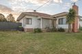 Property photo of 15 Clarinda Street Bacchus Marsh VIC 3340