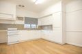 Property photo of 15 Clarinda Street Bacchus Marsh VIC 3340
