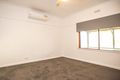 Property photo of 15 Clarinda Street Bacchus Marsh VIC 3340