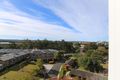 Property photo of 709/159-161 Epping Road Macquarie Park NSW 2113