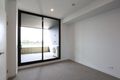 Property photo of 709/159-161 Epping Road Macquarie Park NSW 2113
