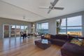 Property photo of 20 Ocean Street Merewether NSW 2291