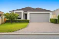 Property photo of 33 Tipperary Bend Canning Vale WA 6155