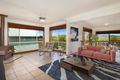 Property photo of 72 Karwin Avenue Springfield NSW 2250