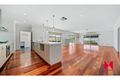 Property photo of 10 Emperor Approach Success WA 6164