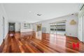 Property photo of 10 Emperor Approach Success WA 6164