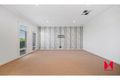 Property photo of 10 Emperor Approach Success WA 6164